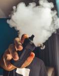 «Мифы и реальность об электронных сигаретах»